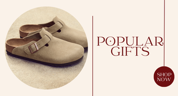 Shop Popular/ Trending Gift Ideas